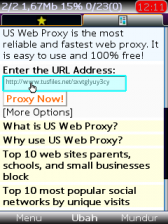 proxy1.png?w=830