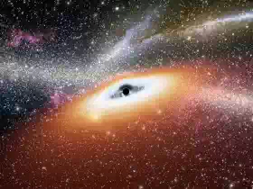 young-black-hole-quasar_17130_600x450.jp